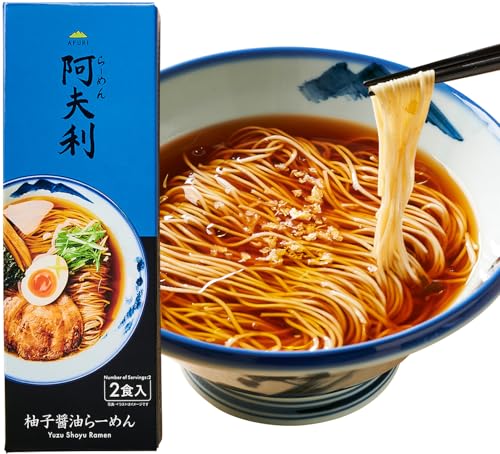 AFURI」の人気商品一覧 | 安い商品を通販サイトから探す - 価格.com